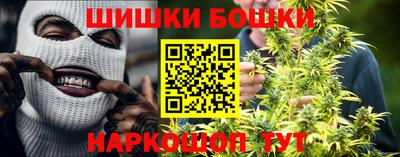 a pvp Ярцево