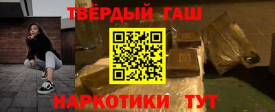 a pvp Ярцево